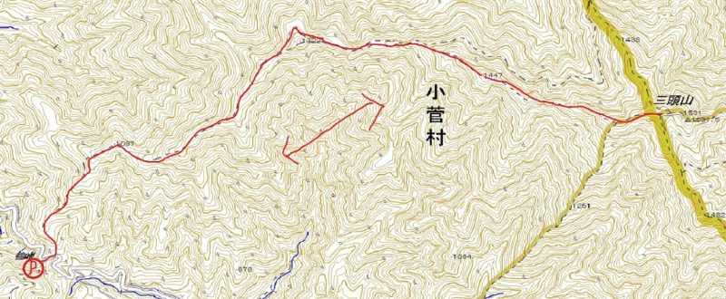 Thumbnail of post image 003