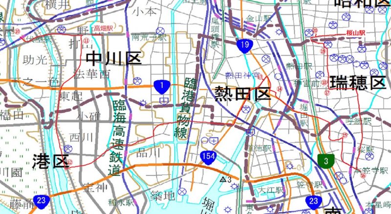 Thumbnail of post image 057