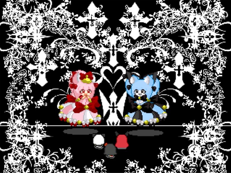 Thumbnail of post image 144