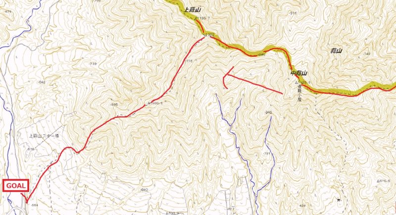 Thumbnail of post image 089