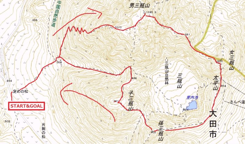 Thumbnail of post image 081