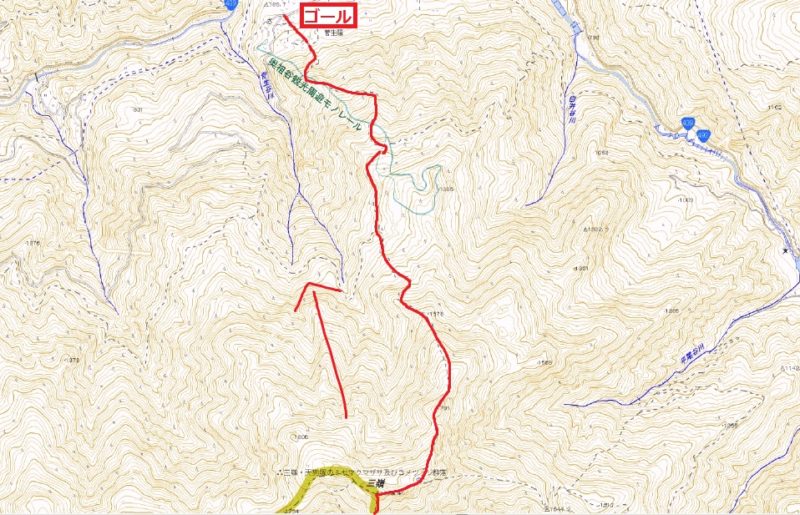 Thumbnail of post image 140