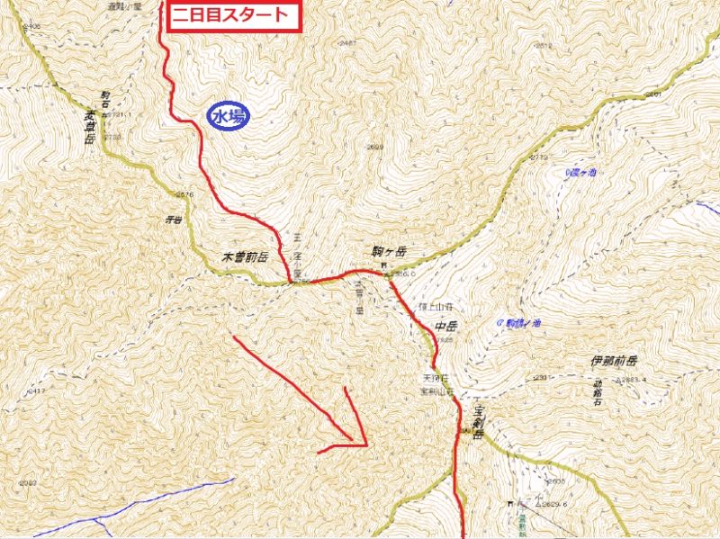 Thumbnail of post image 044