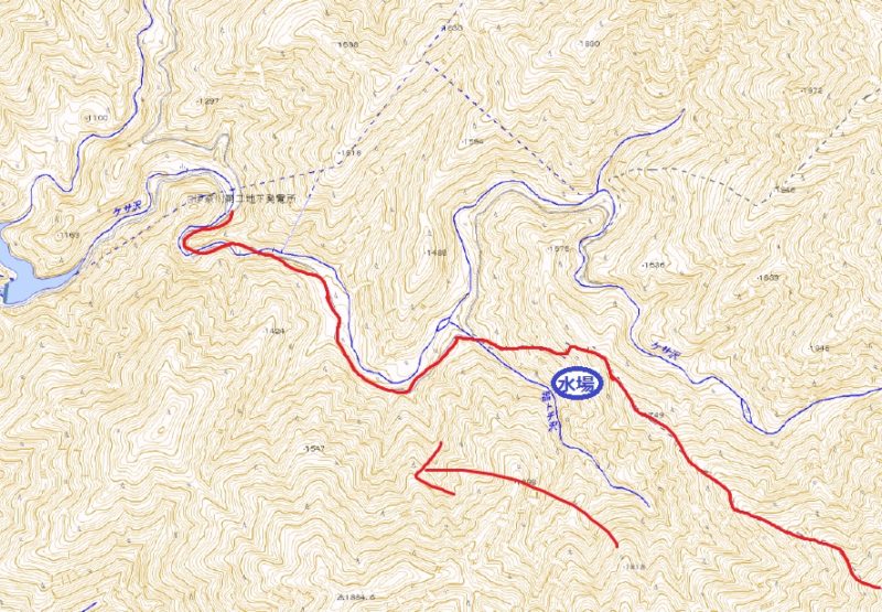 Thumbnail of post image 141