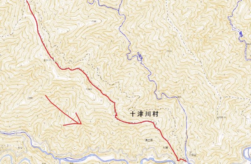 Thumbnail of post image 135