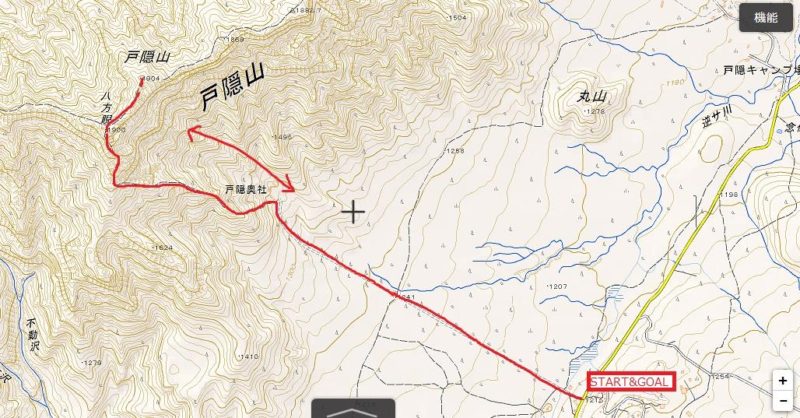 Thumbnail of post image 171