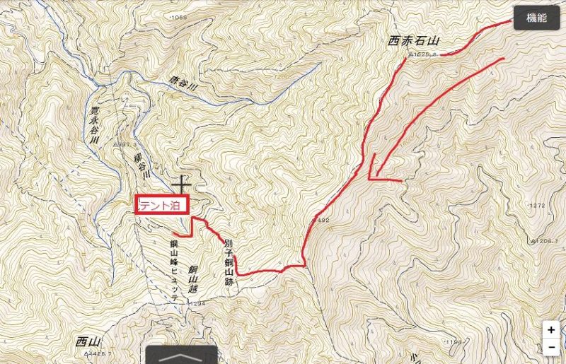 Thumbnail of post image 082