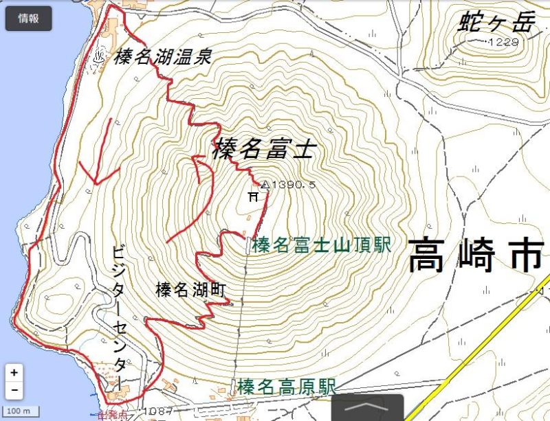 Thumbnail of post image 068