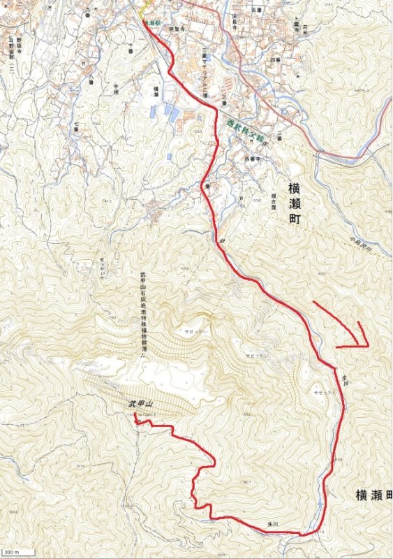 Thumbnail of post image 073