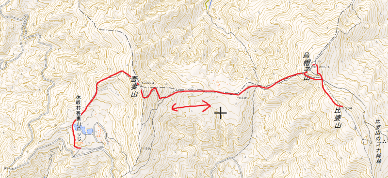 Thumbnail of post image 182