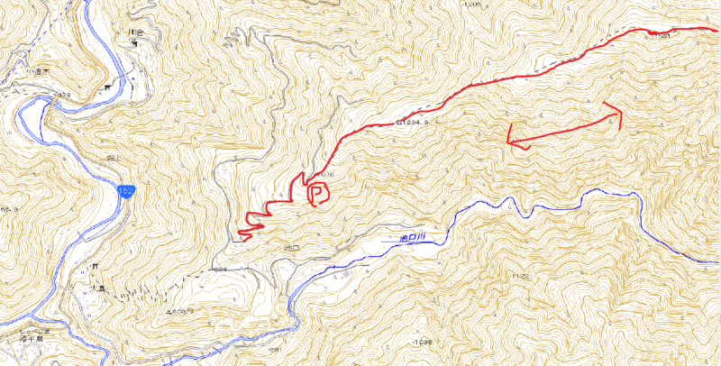 Thumbnail of post image 104