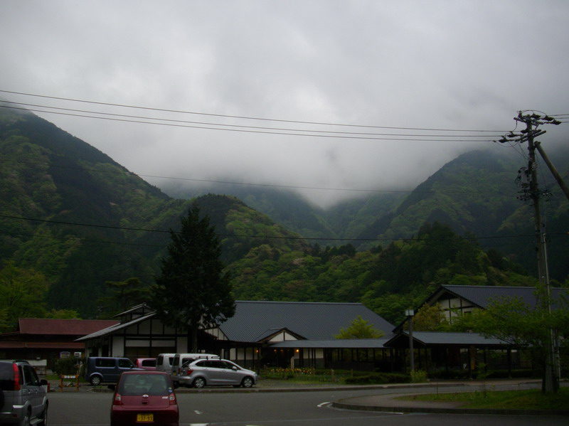 Thumbnail of post image 153