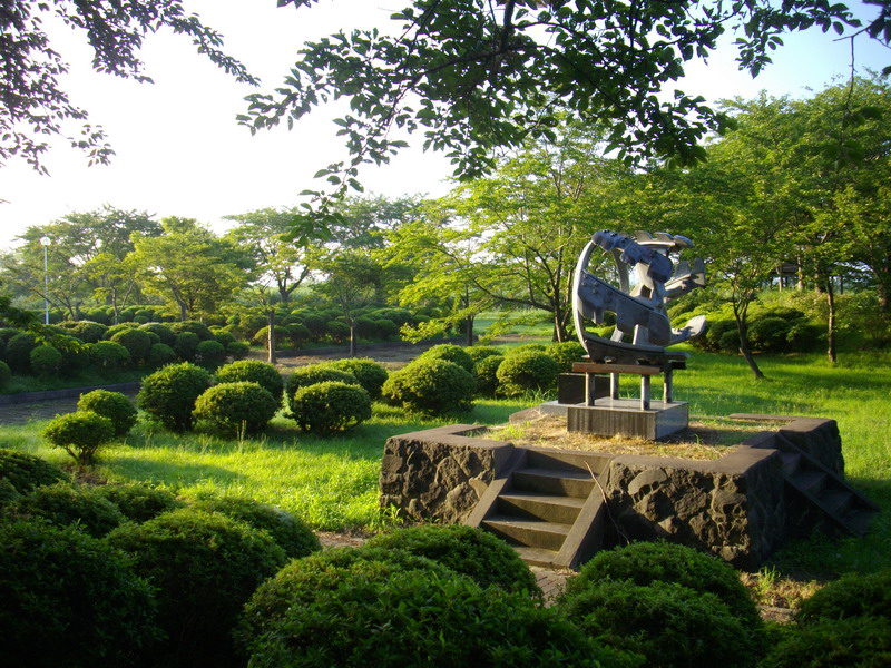 Thumbnail of post image 018