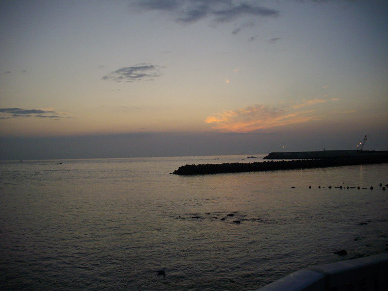 Thumbnail of post image 192