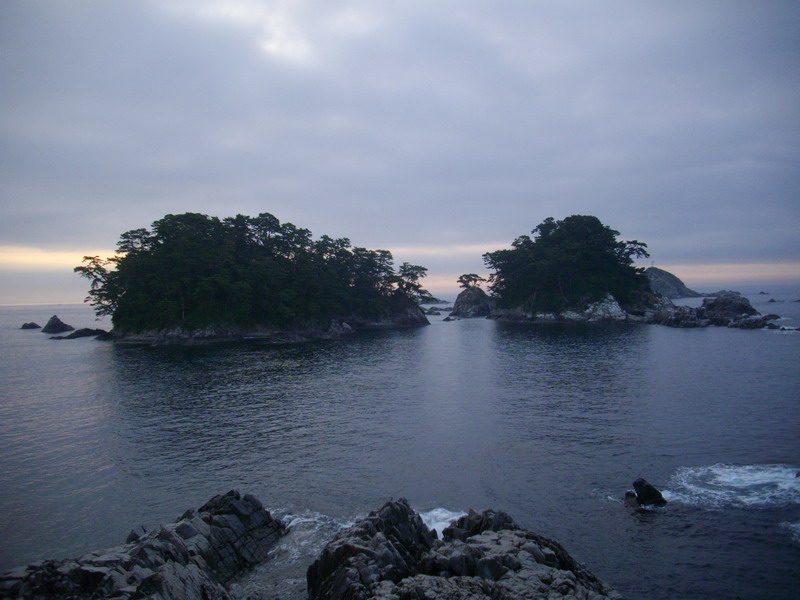 Thumbnail of post image 079