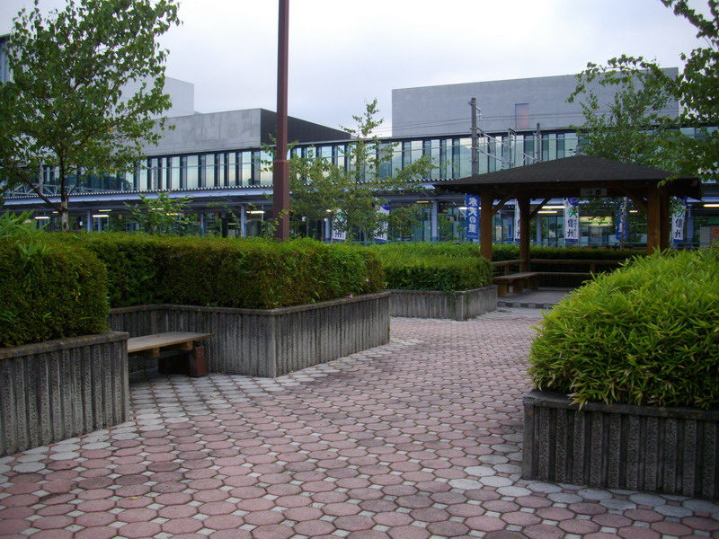 Thumbnail of post image 105