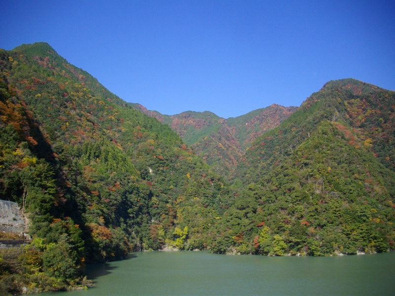 Thumbnail of post image 152