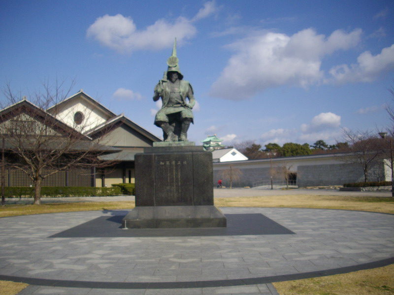 Thumbnail of post image 192