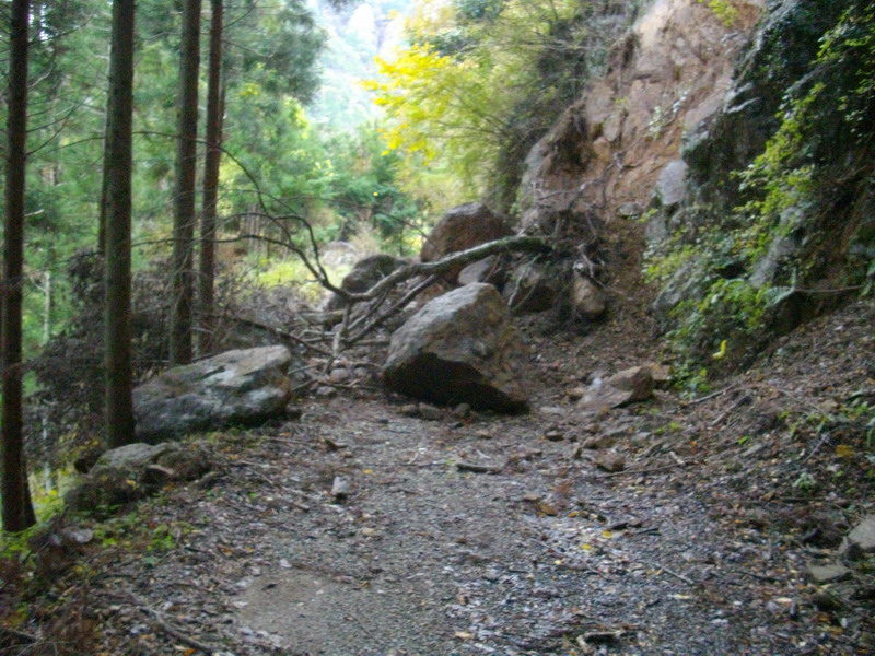 Thumbnail of post image 097