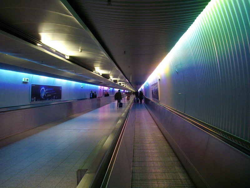 Thumbnail of post image 138