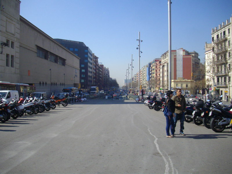 Thumbnail of post image 123