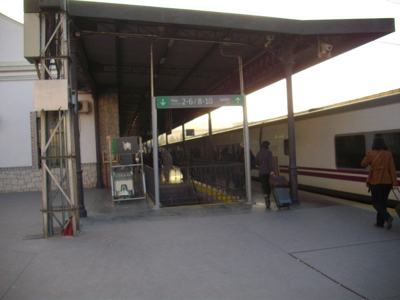 Thumbnail of post image 130