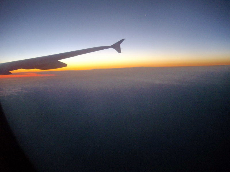 Thumbnail of post image 107