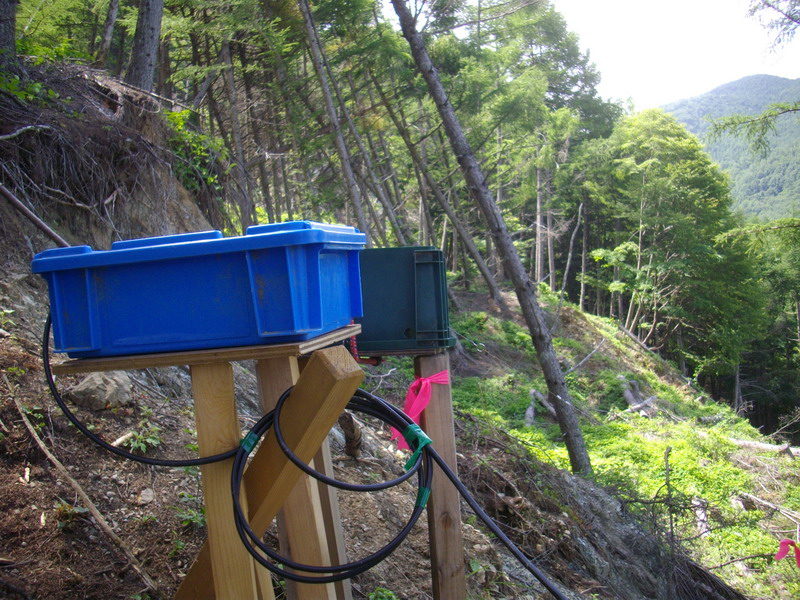 Thumbnail of post image 085