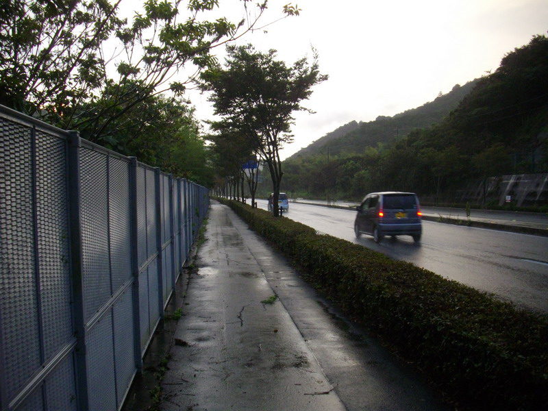 Thumbnail of post image 075