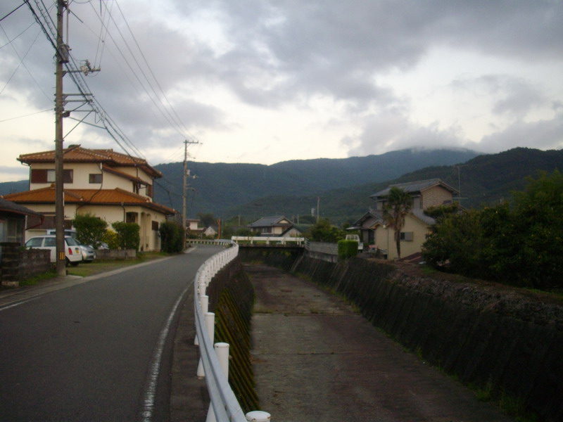 Thumbnail of post image 150