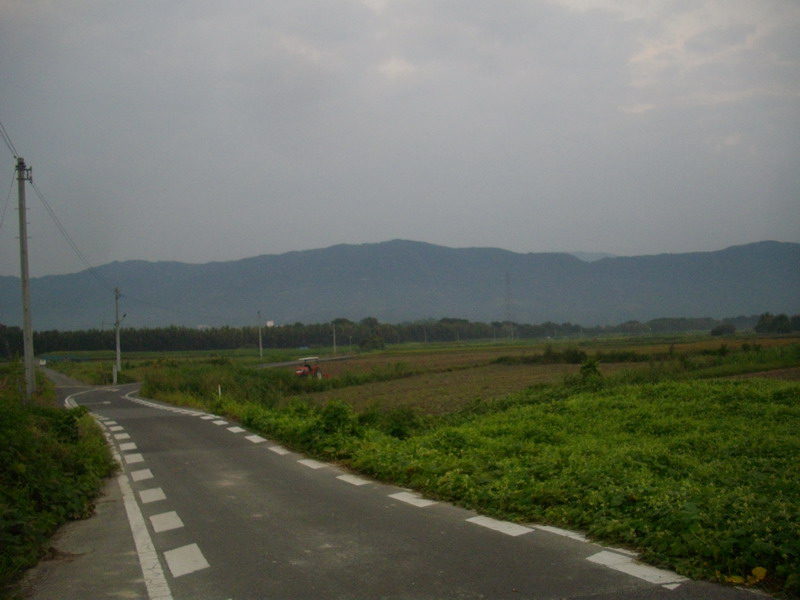 Thumbnail of post image 108