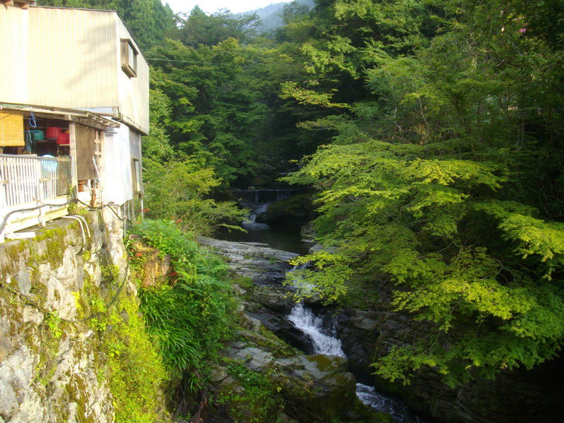 Thumbnail of post image 196