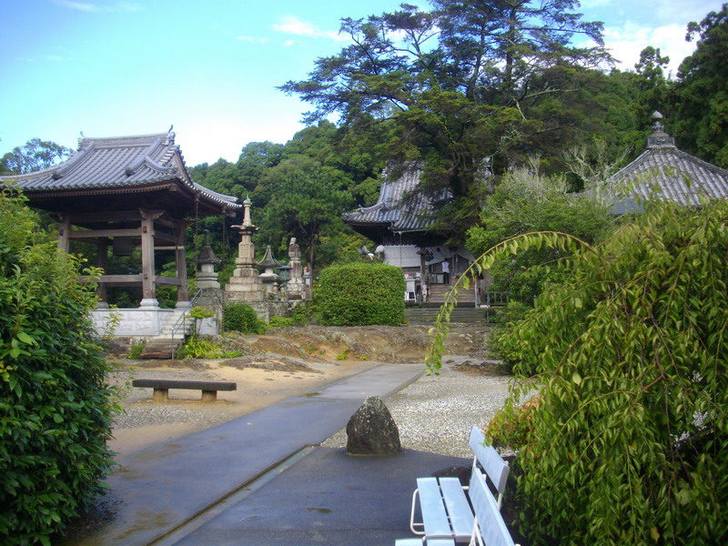 Thumbnail of post image 085