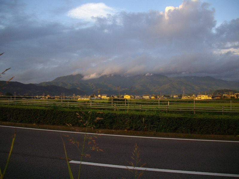 Thumbnail of post image 068