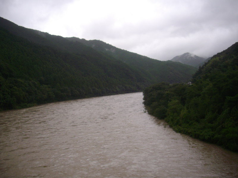 Thumbnail of post image 156