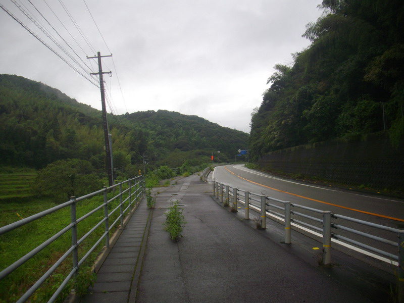 Thumbnail of post image 144