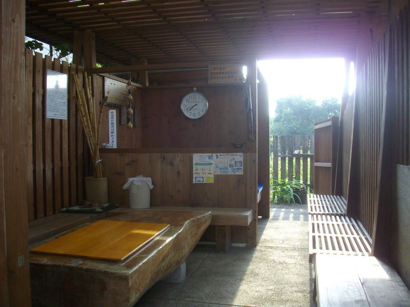 Thumbnail of post image 119