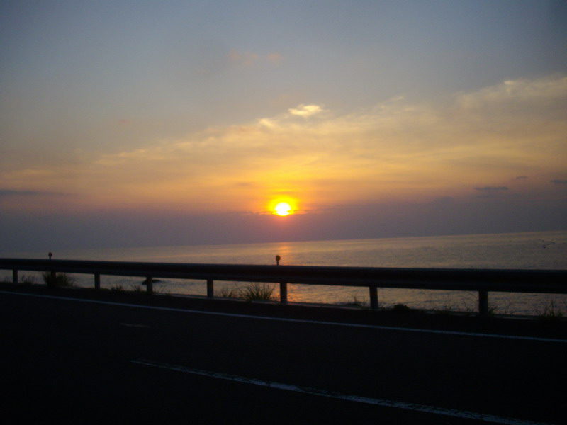 Thumbnail of post image 160