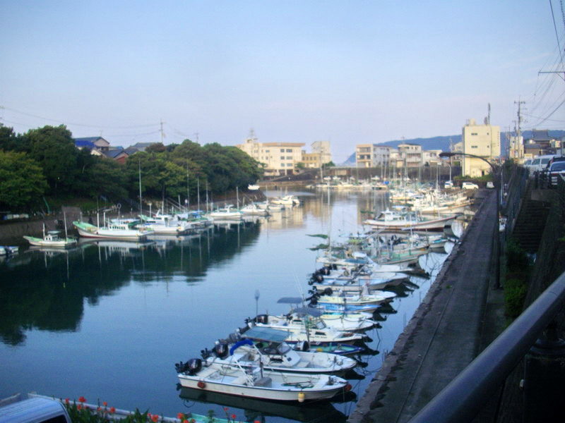 Thumbnail of post image 099