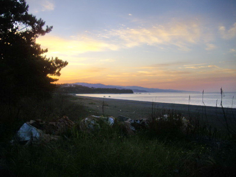 Thumbnail of post image 027