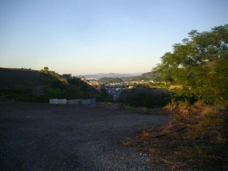 Thumbnail of post image 017