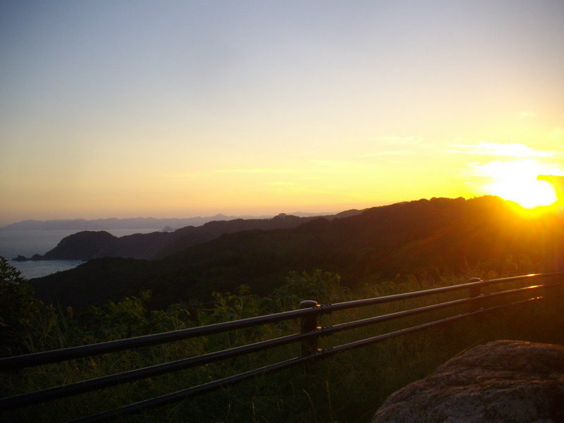 Thumbnail of post image 170