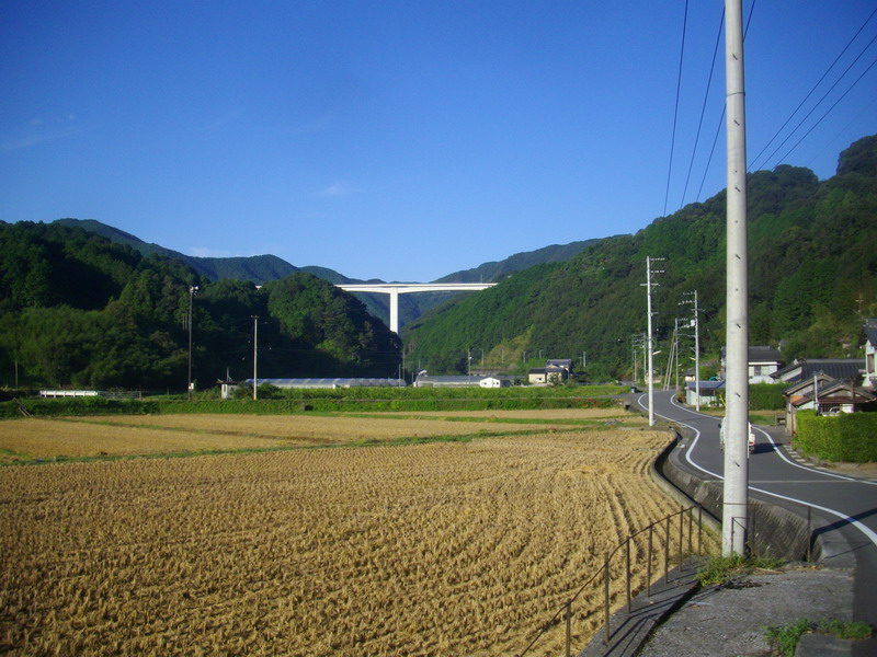 Thumbnail of post image 079