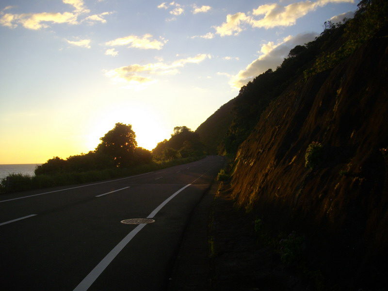 Thumbnail of post image 096