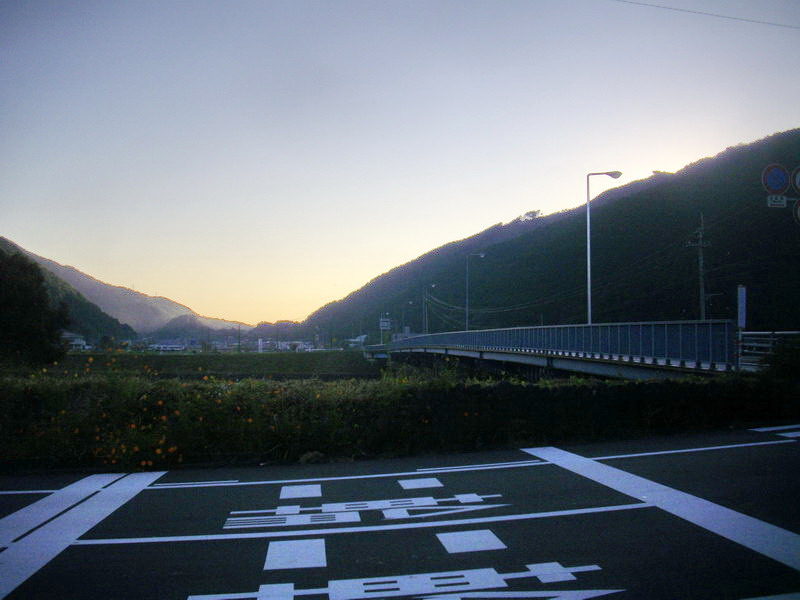 Thumbnail of post image 176