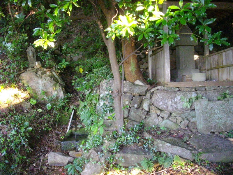 Thumbnail of post image 172