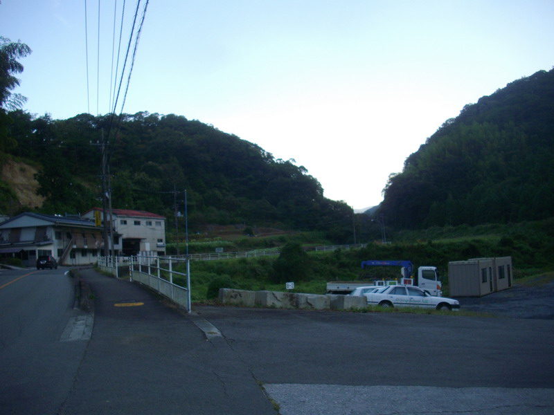 Thumbnail of post image 098