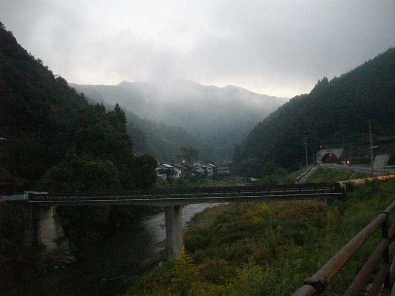 Thumbnail of post image 114