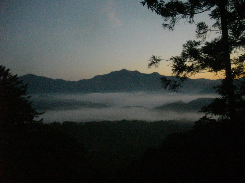 Thumbnail of post image 040