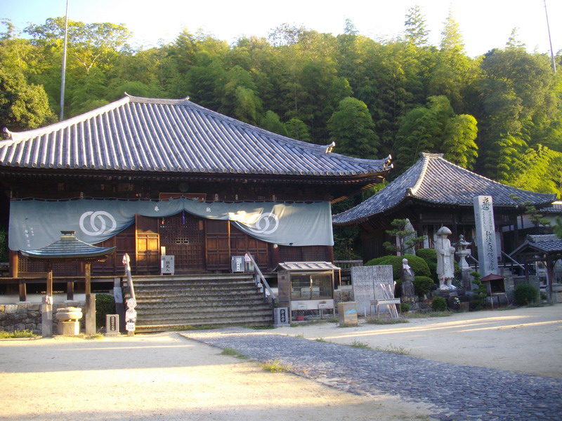 Thumbnail of post image 189